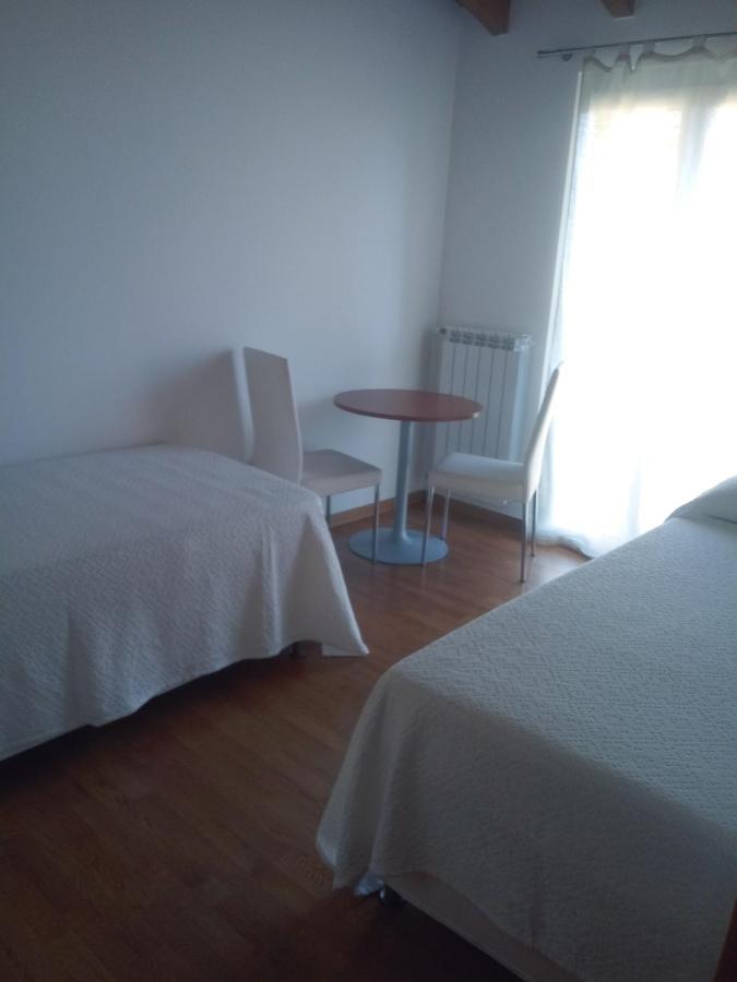 B&B Malpensa Ticino Valley Vizzola Ticino Buitenkant foto